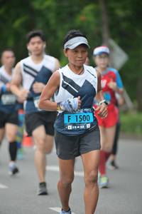 BIB: 1500
                            <button type="button" onclick="openModal(4611573)" class="btn btn-primary btn-sm float-right btn-popup" data-toggle="modal" data-target=".modal-high-quality">
                        <i class="fas fa-shopping-cart"></i> Add to Cart
                    </button>
                                            <button type="button" onclick="isThisMe(4611573, true)" class="btn btn-success btn-sm float-right btn-popup btn-isme hidden" data-toggle="tooltip" data-placement="bottom" title="นี่คือรูปของคุณใช่ไหม คลิกที่นี่เพื่อเอาเข้าอัลบั้ม">
                        <i class="fas fa-plus"></i> Add to album
                    </button>
                    <button type="button" onclick="isThisMe(4611573, false)" class="btn btn-warning btn-sm float-right btn-popup btn-isnotme hidden">
                        <i class="fas fa-ban"></i> Remove from album
                    </button>