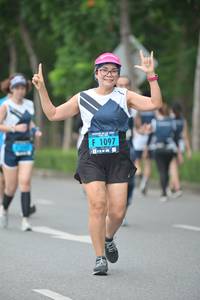 BIB: 1097
                            <button type="button" onclick="openModal(4619675)" class="btn btn-primary btn-sm float-right btn-popup" data-toggle="modal" data-target=".modal-high-quality">
                        <i class="fas fa-shopping-cart"></i> Add to Cart
                    </button>
                                            <button type="button" onclick="isThisMe(4619675, true)" class="btn btn-success btn-sm float-right btn-popup btn-isme hidden" data-toggle="tooltip" data-placement="bottom" title="นี่คือรูปของคุณใช่ไหม คลิกที่นี่เพื่อเอาเข้าอัลบั้ม">
                        <i class="fas fa-plus"></i> Add to album
                    </button>
                    <button type="button" onclick="isThisMe(4619675, false)" class="btn btn-warning btn-sm float-right btn-popup btn-isnotme hidden">
                        <i class="fas fa-ban"></i> Remove from album
                    </button>