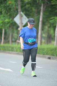 BIB: 1622
                            <button type="button" onclick="openModal(4589320)" class="btn btn-primary btn-sm float-right btn-popup" data-toggle="modal" data-target=".modal-high-quality">
                        <i class="fas fa-shopping-cart"></i> Add to Cart
                    </button>
                                            <button type="button" onclick="isThisMe(4589320, true)" class="btn btn-success btn-sm float-right btn-popup btn-isme hidden" data-toggle="tooltip" data-placement="bottom" title="นี่คือรูปของคุณใช่ไหม คลิกที่นี่เพื่อเอาเข้าอัลบั้ม">
                        <i class="fas fa-plus"></i> Add to album
                    </button>
                    <button type="button" onclick="isThisMe(4589320, false)" class="btn btn-warning btn-sm float-right btn-popup btn-isnotme hidden">
                        <i class="fas fa-ban"></i> Remove from album
                    </button>