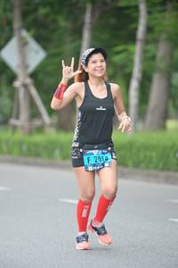 BIB: 2016
                            <button type="button" onclick="openModal(4585672)" class="btn btn-primary btn-sm float-right btn-popup" data-toggle="modal" data-target=".modal-high-quality">
                        <i class="fas fa-shopping-cart"></i> Add to Cart
                    </button>
                                            <button type="button" onclick="isThisMe(4585672, true)" class="btn btn-success btn-sm float-right btn-popup btn-isme hidden" data-toggle="tooltip" data-placement="bottom" title="นี่คือรูปของคุณใช่ไหม คลิกที่นี่เพื่อเอาเข้าอัลบั้ม">
                        <i class="fas fa-plus"></i> Add to album
                    </button>
                    <button type="button" onclick="isThisMe(4585672, false)" class="btn btn-warning btn-sm float-right btn-popup btn-isnotme hidden">
                        <i class="fas fa-ban"></i> Remove from album
                    </button>