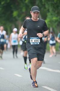 BIB: 6882
                            <button type="button" onclick="openModal(4602423)" class="btn btn-primary btn-sm float-right btn-popup" data-toggle="modal" data-target=".modal-high-quality">
                        <i class="fas fa-shopping-cart"></i> Add to Cart
                    </button>
                                            <button type="button" onclick="isThisMe(4602423, true)" class="btn btn-success btn-sm float-right btn-popup btn-isme hidden" data-toggle="tooltip" data-placement="bottom" title="นี่คือรูปของคุณใช่ไหม คลิกที่นี่เพื่อเอาเข้าอัลบั้ม">
                        <i class="fas fa-plus"></i> Add to album
                    </button>
                    <button type="button" onclick="isThisMe(4602423, false)" class="btn btn-warning btn-sm float-right btn-popup btn-isnotme hidden">
                        <i class="fas fa-ban"></i> Remove from album
                    </button>