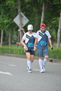 BIB: 2529, 2530
                            <button type="button" onclick="openModal(4587948)" class="btn btn-primary btn-sm float-right btn-popup" data-toggle="modal" data-target=".modal-high-quality">
                        <i class="fas fa-shopping-cart"></i> Add to Cart
                    </button>
                                            <button type="button" onclick="isThisMe(4587948, true)" class="btn btn-success btn-sm float-right btn-popup btn-isme hidden" data-toggle="tooltip" data-placement="bottom" title="นี่คือรูปของคุณใช่ไหม คลิกที่นี่เพื่อเอาเข้าอัลบั้ม">
                        <i class="fas fa-plus"></i> Add to album
                    </button>
                    <button type="button" onclick="isThisMe(4587948, false)" class="btn btn-warning btn-sm float-right btn-popup btn-isnotme hidden">
                        <i class="fas fa-ban"></i> Remove from album
                    </button>