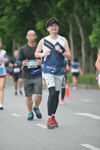 BIB: 5838
                            <button type="button" onclick="openModal(4615048)" class="btn btn-primary btn-sm float-right btn-popup" data-toggle="modal" data-target=".modal-high-quality">
                        <i class="fas fa-shopping-cart"></i> Add to Cart
                    </button>
                                            <button type="button" onclick="isThisMe(4615048, true)" class="btn btn-success btn-sm float-right btn-popup btn-isme hidden" data-toggle="tooltip" data-placement="bottom" title="นี่คือรูปของคุณใช่ไหม คลิกที่นี่เพื่อเอาเข้าอัลบั้ม">
                        <i class="fas fa-plus"></i> Add to album
                    </button>
                    <button type="button" onclick="isThisMe(4615048, false)" class="btn btn-warning btn-sm float-right btn-popup btn-isnotme hidden">
                        <i class="fas fa-ban"></i> Remove from album
                    </button>