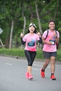 BIB: 
                            <button type="button" onclick="openModal(4589489)" class="btn btn-primary btn-sm float-right btn-popup" data-toggle="modal" data-target=".modal-high-quality">
                        <i class="fas fa-shopping-cart"></i> Add to Cart
                    </button>
                                            <button type="button" onclick="isThisMe(4589489, true)" class="btn btn-success btn-sm float-right btn-popup btn-isme hidden" data-toggle="tooltip" data-placement="bottom" title="นี่คือรูปของคุณใช่ไหม คลิกที่นี่เพื่อเอาเข้าอัลบั้ม">
                        <i class="fas fa-plus"></i> Add to album
                    </button>
                    <button type="button" onclick="isThisMe(4589489, false)" class="btn btn-warning btn-sm float-right btn-popup btn-isnotme hidden">
                        <i class="fas fa-ban"></i> Remove from album
                    </button>