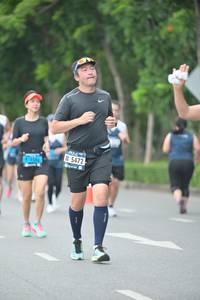 BIB: 5472
                            <button type="button" onclick="openModal(4612553)" class="btn btn-primary btn-sm float-right btn-popup" data-toggle="modal" data-target=".modal-high-quality">
                        <i class="fas fa-shopping-cart"></i> Add to Cart
                    </button>
                                            <button type="button" onclick="isThisMe(4612553, true)" class="btn btn-success btn-sm float-right btn-popup btn-isme hidden" data-toggle="tooltip" data-placement="bottom" title="นี่คือรูปของคุณใช่ไหม คลิกที่นี่เพื่อเอาเข้าอัลบั้ม">
                        <i class="fas fa-plus"></i> Add to album
                    </button>
                    <button type="button" onclick="isThisMe(4612553, false)" class="btn btn-warning btn-sm float-right btn-popup btn-isnotme hidden">
                        <i class="fas fa-ban"></i> Remove from album
                    </button>