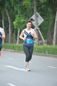 BIB: 2377
                            <button type="button" onclick="openModal(4589982)" class="btn btn-primary btn-sm float-right btn-popup" data-toggle="modal" data-target=".modal-high-quality">
                        <i class="fas fa-shopping-cart"></i> Add to Cart
                    </button>
                                            <button type="button" onclick="isThisMe(4589982, true)" class="btn btn-success btn-sm float-right btn-popup btn-isme hidden" data-toggle="tooltip" data-placement="bottom" title="นี่คือรูปของคุณใช่ไหม คลิกที่นี่เพื่อเอาเข้าอัลบั้ม">
                        <i class="fas fa-plus"></i> Add to album
                    </button>
                    <button type="button" onclick="isThisMe(4589982, false)" class="btn btn-warning btn-sm float-right btn-popup btn-isnotme hidden">
                        <i class="fas fa-ban"></i> Remove from album
                    </button>