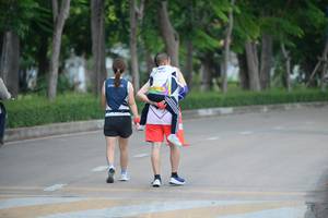 BIB: 
                            <button type="button" onclick="openModal(4590403)" class="btn btn-primary btn-sm float-right btn-popup" data-toggle="modal" data-target=".modal-high-quality">
                        <i class="fas fa-shopping-cart"></i> Add to Cart
                    </button>
                                            <button type="button" onclick="isThisMe(4590403, true)" class="btn btn-success btn-sm float-right btn-popup btn-isme hidden" data-toggle="tooltip" data-placement="bottom" title="นี่คือรูปของคุณใช่ไหม คลิกที่นี่เพื่อเอาเข้าอัลบั้ม">
                        <i class="fas fa-plus"></i> Add to album
                    </button>
                    <button type="button" onclick="isThisMe(4590403, false)" class="btn btn-warning btn-sm float-right btn-popup btn-isnotme hidden">
                        <i class="fas fa-ban"></i> Remove from album
                    </button>