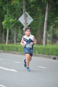 BIB: 6710
                            <button type="button" onclick="openModal(4586396)" class="btn btn-primary btn-sm float-right btn-popup" data-toggle="modal" data-target=".modal-high-quality">
                        <i class="fas fa-shopping-cart"></i> Add to Cart
                    </button>
                                            <button type="button" onclick="isThisMe(4586396, true)" class="btn btn-success btn-sm float-right btn-popup btn-isme hidden" data-toggle="tooltip" data-placement="bottom" title="นี่คือรูปของคุณใช่ไหม คลิกที่นี่เพื่อเอาเข้าอัลบั้ม">
                        <i class="fas fa-plus"></i> Add to album
                    </button>
                    <button type="button" onclick="isThisMe(4586396, false)" class="btn btn-warning btn-sm float-right btn-popup btn-isnotme hidden">
                        <i class="fas fa-ban"></i> Remove from album
                    </button>