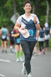 BIB: 
                            <button type="button" onclick="openModal(4605100)" class="btn btn-primary btn-sm float-right btn-popup" data-toggle="modal" data-target=".modal-high-quality">
                        <i class="fas fa-shopping-cart"></i> Add to Cart
                    </button>
                                            <button type="button" onclick="isThisMe(4605100, true)" class="btn btn-success btn-sm float-right btn-popup btn-isme hidden" data-toggle="tooltip" data-placement="bottom" title="นี่คือรูปของคุณใช่ไหม คลิกที่นี่เพื่อเอาเข้าอัลบั้ม">
                        <i class="fas fa-plus"></i> Add to album
                    </button>
                    <button type="button" onclick="isThisMe(4605100, false)" class="btn btn-warning btn-sm float-right btn-popup btn-isnotme hidden">
                        <i class="fas fa-ban"></i> Remove from album
                    </button>