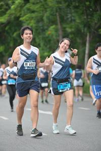 BIB: 6805, 1994
                            <button type="button" onclick="openModal(4619291)" class="btn btn-primary btn-sm float-right btn-popup" data-toggle="modal" data-target=".modal-high-quality">
                        <i class="fas fa-shopping-cart"></i> Add to Cart
                    </button>
                                            <button type="button" onclick="isThisMe(4619291, true)" class="btn btn-success btn-sm float-right btn-popup btn-isme hidden" data-toggle="tooltip" data-placement="bottom" title="นี่คือรูปของคุณใช่ไหม คลิกที่นี่เพื่อเอาเข้าอัลบั้ม">
                        <i class="fas fa-plus"></i> Add to album
                    </button>
                    <button type="button" onclick="isThisMe(4619291, false)" class="btn btn-warning btn-sm float-right btn-popup btn-isnotme hidden">
                        <i class="fas fa-ban"></i> Remove from album
                    </button>