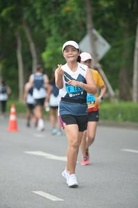 BIB: 1858
                            <button type="button" onclick="openModal(4612979)" class="btn btn-primary btn-sm float-right btn-popup" data-toggle="modal" data-target=".modal-high-quality">
                        <i class="fas fa-shopping-cart"></i> Add to Cart
                    </button>
                                            <button type="button" onclick="isThisMe(4612979, true)" class="btn btn-success btn-sm float-right btn-popup btn-isme hidden" data-toggle="tooltip" data-placement="bottom" title="นี่คือรูปของคุณใช่ไหม คลิกที่นี่เพื่อเอาเข้าอัลบั้ม">
                        <i class="fas fa-plus"></i> Add to album
                    </button>
                    <button type="button" onclick="isThisMe(4612979, false)" class="btn btn-warning btn-sm float-right btn-popup btn-isnotme hidden">
                        <i class="fas fa-ban"></i> Remove from album
                    </button>