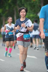 BIB: 1146
                            <button type="button" onclick="openModal(4604541)" class="btn btn-primary btn-sm float-right btn-popup" data-toggle="modal" data-target=".modal-high-quality">
                        <i class="fas fa-shopping-cart"></i> Add to Cart
                    </button>
                                            <button type="button" onclick="isThisMe(4604541, true)" class="btn btn-success btn-sm float-right btn-popup btn-isme hidden" data-toggle="tooltip" data-placement="bottom" title="นี่คือรูปของคุณใช่ไหม คลิกที่นี่เพื่อเอาเข้าอัลบั้ม">
                        <i class="fas fa-plus"></i> Add to album
                    </button>
                    <button type="button" onclick="isThisMe(4604541, false)" class="btn btn-warning btn-sm float-right btn-popup btn-isnotme hidden">
                        <i class="fas fa-ban"></i> Remove from album
                    </button>