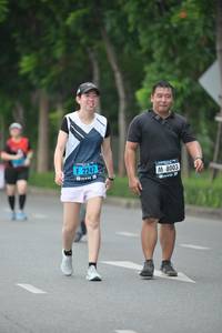 BIB: 2247, 8003
                            <button type="button" onclick="openModal(4585538)" class="btn btn-primary btn-sm float-right btn-popup" data-toggle="modal" data-target=".modal-high-quality">
                        <i class="fas fa-shopping-cart"></i> Add to Cart
                    </button>
                                            <button type="button" onclick="isThisMe(4585538, true)" class="btn btn-success btn-sm float-right btn-popup btn-isme hidden" data-toggle="tooltip" data-placement="bottom" title="นี่คือรูปของคุณใช่ไหม คลิกที่นี่เพื่อเอาเข้าอัลบั้ม">
                        <i class="fas fa-plus"></i> Add to album
                    </button>
                    <button type="button" onclick="isThisMe(4585538, false)" class="btn btn-warning btn-sm float-right btn-popup btn-isnotme hidden">
                        <i class="fas fa-ban"></i> Remove from album
                    </button>