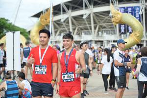 BIB: 037, 6055
                            <button type="button" onclick="openModal(4590676)" class="btn btn-primary btn-sm float-right btn-popup" data-toggle="modal" data-target=".modal-high-quality">
                        <i class="fas fa-shopping-cart"></i> Add to Cart
                    </button>
                                            <button type="button" onclick="isThisMe(4590676, true)" class="btn btn-success btn-sm float-right btn-popup btn-isme hidden" data-toggle="tooltip" data-placement="bottom" title="นี่คือรูปของคุณใช่ไหม คลิกที่นี่เพื่อเอาเข้าอัลบั้ม">
                        <i class="fas fa-plus"></i> Add to album
                    </button>
                    <button type="button" onclick="isThisMe(4590676, false)" class="btn btn-warning btn-sm float-right btn-popup btn-isnotme hidden">
                        <i class="fas fa-ban"></i> Remove from album
                    </button>