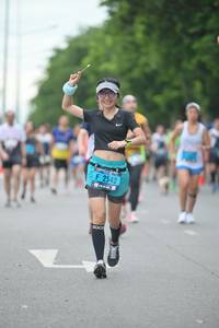 BIB: 2542
                            <button type="button" onclick="openModal(4603557)" class="btn btn-primary btn-sm float-right btn-popup" data-toggle="modal" data-target=".modal-high-quality">
                        <i class="fas fa-shopping-cart"></i> Add to Cart
                    </button>
                                            <button type="button" onclick="isThisMe(4603557, true)" class="btn btn-success btn-sm float-right btn-popup btn-isme hidden" data-toggle="tooltip" data-placement="bottom" title="นี่คือรูปของคุณใช่ไหม คลิกที่นี่เพื่อเอาเข้าอัลบั้ม">
                        <i class="fas fa-plus"></i> Add to album
                    </button>
                    <button type="button" onclick="isThisMe(4603557, false)" class="btn btn-warning btn-sm float-right btn-popup btn-isnotme hidden">
                        <i class="fas fa-ban"></i> Remove from album
                    </button>