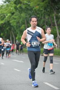 BIB: 7625
                            <button type="button" onclick="openModal(4614563)" class="btn btn-primary btn-sm float-right btn-popup" data-toggle="modal" data-target=".modal-high-quality">
                        <i class="fas fa-shopping-cart"></i> Add to Cart
                    </button>
                                            <button type="button" onclick="isThisMe(4614563, true)" class="btn btn-success btn-sm float-right btn-popup btn-isme hidden" data-toggle="tooltip" data-placement="bottom" title="นี่คือรูปของคุณใช่ไหม คลิกที่นี่เพื่อเอาเข้าอัลบั้ม">
                        <i class="fas fa-plus"></i> Add to album
                    </button>
                    <button type="button" onclick="isThisMe(4614563, false)" class="btn btn-warning btn-sm float-right btn-popup btn-isnotme hidden">
                        <i class="fas fa-ban"></i> Remove from album
                    </button>