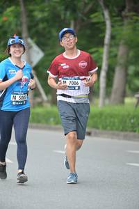 BIB: 7006, 5005
                            <button type="button" onclick="openModal(4587797)" class="btn btn-primary btn-sm float-right btn-popup" data-toggle="modal" data-target=".modal-high-quality">
                        <i class="fas fa-shopping-cart"></i> Add to Cart
                    </button>
                                            <button type="button" onclick="isThisMe(4587797, true)" class="btn btn-success btn-sm float-right btn-popup btn-isme hidden" data-toggle="tooltip" data-placement="bottom" title="นี่คือรูปของคุณใช่ไหม คลิกที่นี่เพื่อเอาเข้าอัลบั้ม">
                        <i class="fas fa-plus"></i> Add to album
                    </button>
                    <button type="button" onclick="isThisMe(4587797, false)" class="btn btn-warning btn-sm float-right btn-popup btn-isnotme hidden">
                        <i class="fas fa-ban"></i> Remove from album
                    </button>