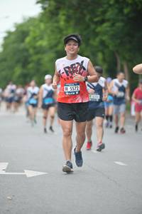 BIB: 5572
                            <button type="button" onclick="openModal(4620142)" class="btn btn-primary btn-sm float-right btn-popup" data-toggle="modal" data-target=".modal-high-quality">
                        <i class="fas fa-shopping-cart"></i> Add to Cart
                    </button>
                                            <button type="button" onclick="isThisMe(4620142, true)" class="btn btn-success btn-sm float-right btn-popup btn-isme hidden" data-toggle="tooltip" data-placement="bottom" title="นี่คือรูปของคุณใช่ไหม คลิกที่นี่เพื่อเอาเข้าอัลบั้ม">
                        <i class="fas fa-plus"></i> Add to album
                    </button>
                    <button type="button" onclick="isThisMe(4620142, false)" class="btn btn-warning btn-sm float-right btn-popup btn-isnotme hidden">
                        <i class="fas fa-ban"></i> Remove from album
                    </button>