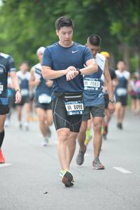 BIB: 7083, 8098
                            <button type="button" onclick="openModal(4601869)" class="btn btn-primary btn-sm float-right btn-popup" data-toggle="modal" data-target=".modal-high-quality">
                        <i class="fas fa-shopping-cart"></i> Add to Cart
                    </button>
                                            <button type="button" onclick="isThisMe(4601869, true)" class="btn btn-success btn-sm float-right btn-popup btn-isme hidden" data-toggle="tooltip" data-placement="bottom" title="นี่คือรูปของคุณใช่ไหม คลิกที่นี่เพื่อเอาเข้าอัลบั้ม">
                        <i class="fas fa-plus"></i> Add to album
                    </button>
                    <button type="button" onclick="isThisMe(4601869, false)" class="btn btn-warning btn-sm float-right btn-popup btn-isnotme hidden">
                        <i class="fas fa-ban"></i> Remove from album
                    </button>