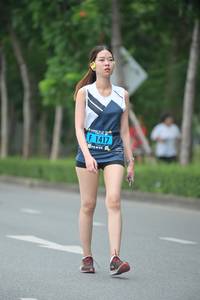 BIB: 1417
                            <button type="button" onclick="openModal(4589210)" class="btn btn-primary btn-sm float-right btn-popup" data-toggle="modal" data-target=".modal-high-quality">
                        <i class="fas fa-shopping-cart"></i> Add to Cart
                    </button>
                                            <button type="button" onclick="isThisMe(4589210, true)" class="btn btn-success btn-sm float-right btn-popup btn-isme hidden" data-toggle="tooltip" data-placement="bottom" title="นี่คือรูปของคุณใช่ไหม คลิกที่นี่เพื่อเอาเข้าอัลบั้ม">
                        <i class="fas fa-plus"></i> Add to album
                    </button>
                    <button type="button" onclick="isThisMe(4589210, false)" class="btn btn-warning btn-sm float-right btn-popup btn-isnotme hidden">
                        <i class="fas fa-ban"></i> Remove from album
                    </button>