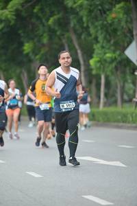 BIB: 5913
                            <button type="button" onclick="openModal(4611490)" class="btn btn-primary btn-sm float-right btn-popup" data-toggle="modal" data-target=".modal-high-quality">
                        <i class="fas fa-shopping-cart"></i> Add to Cart
                    </button>
                                            <button type="button" onclick="isThisMe(4611490, true)" class="btn btn-success btn-sm float-right btn-popup btn-isme hidden" data-toggle="tooltip" data-placement="bottom" title="นี่คือรูปของคุณใช่ไหม คลิกที่นี่เพื่อเอาเข้าอัลบั้ม">
                        <i class="fas fa-plus"></i> Add to album
                    </button>
                    <button type="button" onclick="isThisMe(4611490, false)" class="btn btn-warning btn-sm float-right btn-popup btn-isnotme hidden">
                        <i class="fas fa-ban"></i> Remove from album
                    </button>