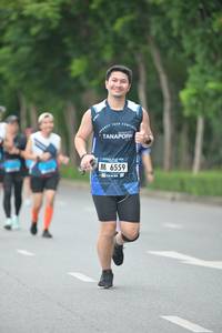 BIB: 6559
                            <button type="button" onclick="openModal(4622608)" class="btn btn-primary btn-sm float-right btn-popup" data-toggle="modal" data-target=".modal-high-quality">
                        <i class="fas fa-shopping-cart"></i> Add to Cart
                    </button>
                                            <button type="button" onclick="isThisMe(4622608, true)" class="btn btn-success btn-sm float-right btn-popup btn-isme hidden" data-toggle="tooltip" data-placement="bottom" title="นี่คือรูปของคุณใช่ไหม คลิกที่นี่เพื่อเอาเข้าอัลบั้ม">
                        <i class="fas fa-plus"></i> Add to album
                    </button>
                    <button type="button" onclick="isThisMe(4622608, false)" class="btn btn-warning btn-sm float-right btn-popup btn-isnotme hidden">
                        <i class="fas fa-ban"></i> Remove from album
                    </button>