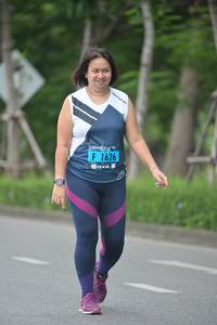 BIB: 1626
                            <button type="button" onclick="openModal(4590301)" class="btn btn-primary btn-sm float-right btn-popup" data-toggle="modal" data-target=".modal-high-quality">
                        <i class="fas fa-shopping-cart"></i> Add to Cart
                    </button>
                                            <button type="button" onclick="isThisMe(4590301, true)" class="btn btn-success btn-sm float-right btn-popup btn-isme hidden" data-toggle="tooltip" data-placement="bottom" title="นี่คือรูปของคุณใช่ไหม คลิกที่นี่เพื่อเอาเข้าอัลบั้ม">
                        <i class="fas fa-plus"></i> Add to album
                    </button>
                    <button type="button" onclick="isThisMe(4590301, false)" class="btn btn-warning btn-sm float-right btn-popup btn-isnotme hidden">
                        <i class="fas fa-ban"></i> Remove from album
                    </button>