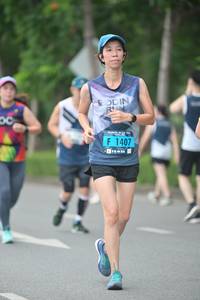 BIB: 1407
                            <button type="button" onclick="openModal(4614114)" class="btn btn-primary btn-sm float-right btn-popup" data-toggle="modal" data-target=".modal-high-quality">
                        <i class="fas fa-shopping-cart"></i> Add to Cart
                    </button>
                                            <button type="button" onclick="isThisMe(4614114, true)" class="btn btn-success btn-sm float-right btn-popup btn-isme hidden" data-toggle="tooltip" data-placement="bottom" title="นี่คือรูปของคุณใช่ไหม คลิกที่นี่เพื่อเอาเข้าอัลบั้ม">
                        <i class="fas fa-plus"></i> Add to album
                    </button>
                    <button type="button" onclick="isThisMe(4614114, false)" class="btn btn-warning btn-sm float-right btn-popup btn-isnotme hidden">
                        <i class="fas fa-ban"></i> Remove from album
                    </button>