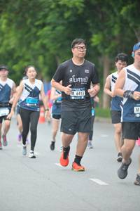 BIB: 6413
                            <button type="button" onclick="openModal(4620062)" class="btn btn-primary btn-sm float-right btn-popup" data-toggle="modal" data-target=".modal-high-quality">
                        <i class="fas fa-shopping-cart"></i> Add to Cart
                    </button>
                                            <button type="button" onclick="isThisMe(4620062, true)" class="btn btn-success btn-sm float-right btn-popup btn-isme hidden" data-toggle="tooltip" data-placement="bottom" title="นี่คือรูปของคุณใช่ไหม คลิกที่นี่เพื่อเอาเข้าอัลบั้ม">
                        <i class="fas fa-plus"></i> Add to album
                    </button>
                    <button type="button" onclick="isThisMe(4620062, false)" class="btn btn-warning btn-sm float-right btn-popup btn-isnotme hidden">
                        <i class="fas fa-ban"></i> Remove from album
                    </button>