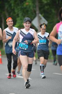 BIB: 361, 2056
                            <button type="button" onclick="openModal(4620490)" class="btn btn-primary btn-sm float-right btn-popup" data-toggle="modal" data-target=".modal-high-quality">
                        <i class="fas fa-shopping-cart"></i> Add to Cart
                    </button>
                                            <button type="button" onclick="isThisMe(4620490, true)" class="btn btn-success btn-sm float-right btn-popup btn-isme hidden" data-toggle="tooltip" data-placement="bottom" title="นี่คือรูปของคุณใช่ไหม คลิกที่นี่เพื่อเอาเข้าอัลบั้ม">
                        <i class="fas fa-plus"></i> Add to album
                    </button>
                    <button type="button" onclick="isThisMe(4620490, false)" class="btn btn-warning btn-sm float-right btn-popup btn-isnotme hidden">
                        <i class="fas fa-ban"></i> Remove from album
                    </button>