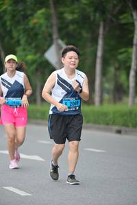 BIB: 2049
                            <button type="button" onclick="openModal(4587472)" class="btn btn-primary btn-sm float-right btn-popup" data-toggle="modal" data-target=".modal-high-quality">
                        <i class="fas fa-shopping-cart"></i> Add to Cart
                    </button>
                                            <button type="button" onclick="isThisMe(4587472, true)" class="btn btn-success btn-sm float-right btn-popup btn-isme hidden" data-toggle="tooltip" data-placement="bottom" title="นี่คือรูปของคุณใช่ไหม คลิกที่นี่เพื่อเอาเข้าอัลบั้ม">
                        <i class="fas fa-plus"></i> Add to album
                    </button>
                    <button type="button" onclick="isThisMe(4587472, false)" class="btn btn-warning btn-sm float-right btn-popup btn-isnotme hidden">
                        <i class="fas fa-ban"></i> Remove from album
                    </button>