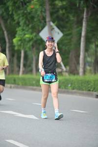 BIB: 1842
                            <button type="button" onclick="openModal(4587344)" class="btn btn-primary btn-sm float-right btn-popup" data-toggle="modal" data-target=".modal-high-quality">
                        <i class="fas fa-shopping-cart"></i> Add to Cart
                    </button>
                                            <button type="button" onclick="isThisMe(4587344, true)" class="btn btn-success btn-sm float-right btn-popup btn-isme hidden" data-toggle="tooltip" data-placement="bottom" title="นี่คือรูปของคุณใช่ไหม คลิกที่นี่เพื่อเอาเข้าอัลบั้ม">
                        <i class="fas fa-plus"></i> Add to album
                    </button>
                    <button type="button" onclick="isThisMe(4587344, false)" class="btn btn-warning btn-sm float-right btn-popup btn-isnotme hidden">
                        <i class="fas fa-ban"></i> Remove from album
                    </button>