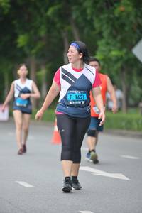 BIB: 1621
                            <button type="button" onclick="openModal(4589105)" class="btn btn-primary btn-sm float-right btn-popup" data-toggle="modal" data-target=".modal-high-quality">
                        <i class="fas fa-shopping-cart"></i> Add to Cart
                    </button>
                                            <button type="button" onclick="isThisMe(4589105, true)" class="btn btn-success btn-sm float-right btn-popup btn-isme hidden" data-toggle="tooltip" data-placement="bottom" title="นี่คือรูปของคุณใช่ไหม คลิกที่นี่เพื่อเอาเข้าอัลบั้ม">
                        <i class="fas fa-plus"></i> Add to album
                    </button>
                    <button type="button" onclick="isThisMe(4589105, false)" class="btn btn-warning btn-sm float-right btn-popup btn-isnotme hidden">
                        <i class="fas fa-ban"></i> Remove from album
                    </button>