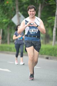 BIB: 8652
                            <button type="button" onclick="openModal(4585409)" class="btn btn-primary btn-sm float-right btn-popup" data-toggle="modal" data-target=".modal-high-quality">
                        <i class="fas fa-shopping-cart"></i> Add to Cart
                    </button>
                                            <button type="button" onclick="isThisMe(4585409, true)" class="btn btn-success btn-sm float-right btn-popup btn-isme hidden" data-toggle="tooltip" data-placement="bottom" title="นี่คือรูปของคุณใช่ไหม คลิกที่นี่เพื่อเอาเข้าอัลบั้ม">
                        <i class="fas fa-plus"></i> Add to album
                    </button>
                    <button type="button" onclick="isThisMe(4585409, false)" class="btn btn-warning btn-sm float-right btn-popup btn-isnotme hidden">
                        <i class="fas fa-ban"></i> Remove from album
                    </button>