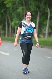 BIB: 2226
                            <button type="button" onclick="openModal(4590220)" class="btn btn-primary btn-sm float-right btn-popup" data-toggle="modal" data-target=".modal-high-quality">
                        <i class="fas fa-shopping-cart"></i> Add to Cart
                    </button>
                                            <button type="button" onclick="isThisMe(4590220, true)" class="btn btn-success btn-sm float-right btn-popup btn-isme hidden" data-toggle="tooltip" data-placement="bottom" title="นี่คือรูปของคุณใช่ไหม คลิกที่นี่เพื่อเอาเข้าอัลบั้ม">
                        <i class="fas fa-plus"></i> Add to album
                    </button>
                    <button type="button" onclick="isThisMe(4590220, false)" class="btn btn-warning btn-sm float-right btn-popup btn-isnotme hidden">
                        <i class="fas fa-ban"></i> Remove from album
                    </button>