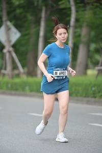 BIB: 6902
                            <button type="button" onclick="openModal(4587326)" class="btn btn-primary btn-sm float-right btn-popup" data-toggle="modal" data-target=".modal-high-quality">
                        <i class="fas fa-shopping-cart"></i> Add to Cart
                    </button>
                                            <button type="button" onclick="isThisMe(4587326, true)" class="btn btn-success btn-sm float-right btn-popup btn-isme hidden" data-toggle="tooltip" data-placement="bottom" title="นี่คือรูปของคุณใช่ไหม คลิกที่นี่เพื่อเอาเข้าอัลบั้ม">
                        <i class="fas fa-plus"></i> Add to album
                    </button>
                    <button type="button" onclick="isThisMe(4587326, false)" class="btn btn-warning btn-sm float-right btn-popup btn-isnotme hidden">
                        <i class="fas fa-ban"></i> Remove from album
                    </button>