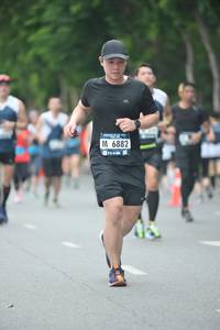 BIB: 6882
                            <button type="button" onclick="openModal(4602406)" class="btn btn-primary btn-sm float-right btn-popup" data-toggle="modal" data-target=".modal-high-quality">
                        <i class="fas fa-shopping-cart"></i> Add to Cart
                    </button>
                                            <button type="button" onclick="isThisMe(4602406, true)" class="btn btn-success btn-sm float-right btn-popup btn-isme hidden" data-toggle="tooltip" data-placement="bottom" title="นี่คือรูปของคุณใช่ไหม คลิกที่นี่เพื่อเอาเข้าอัลบั้ม">
                        <i class="fas fa-plus"></i> Add to album
                    </button>
                    <button type="button" onclick="isThisMe(4602406, false)" class="btn btn-warning btn-sm float-right btn-popup btn-isnotme hidden">
                        <i class="fas fa-ban"></i> Remove from album
                    </button>