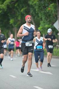 BIB: 
                            <button type="button" onclick="openModal(4612482)" class="btn btn-primary btn-sm float-right btn-popup" data-toggle="modal" data-target=".modal-high-quality">
                        <i class="fas fa-shopping-cart"></i> Add to Cart
                    </button>
                                            <button type="button" onclick="isThisMe(4612482, true)" class="btn btn-success btn-sm float-right btn-popup btn-isme hidden" data-toggle="tooltip" data-placement="bottom" title="นี่คือรูปของคุณใช่ไหม คลิกที่นี่เพื่อเอาเข้าอัลบั้ม">
                        <i class="fas fa-plus"></i> Add to album
                    </button>
                    <button type="button" onclick="isThisMe(4612482, false)" class="btn btn-warning btn-sm float-right btn-popup btn-isnotme hidden">
                        <i class="fas fa-ban"></i> Remove from album
                    </button>