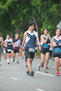 BIB: 2563, 1423, 5932
                            <button type="button" onclick="openModal(4612429)" class="btn btn-primary btn-sm float-right btn-popup" data-toggle="modal" data-target=".modal-high-quality">
                        <i class="fas fa-shopping-cart"></i> Add to Cart
                    </button>
                                            <button type="button" onclick="isThisMe(4612429, true)" class="btn btn-success btn-sm float-right btn-popup btn-isme hidden" data-toggle="tooltip" data-placement="bottom" title="นี่คือรูปของคุณใช่ไหม คลิกที่นี่เพื่อเอาเข้าอัลบั้ม">
                        <i class="fas fa-plus"></i> Add to album
                    </button>
                    <button type="button" onclick="isThisMe(4612429, false)" class="btn btn-warning btn-sm float-right btn-popup btn-isnotme hidden">
                        <i class="fas fa-ban"></i> Remove from album
                    </button>