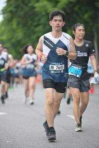 BIB: 1087
                            <button type="button" onclick="openModal(4603318)" class="btn btn-primary btn-sm float-right btn-popup" data-toggle="modal" data-target=".modal-high-quality">
                        <i class="fas fa-shopping-cart"></i> Add to Cart
                    </button>
                                            <button type="button" onclick="isThisMe(4603318, true)" class="btn btn-success btn-sm float-right btn-popup btn-isme hidden" data-toggle="tooltip" data-placement="bottom" title="นี่คือรูปของคุณใช่ไหม คลิกที่นี่เพื่อเอาเข้าอัลบั้ม">
                        <i class="fas fa-plus"></i> Add to album
                    </button>
                    <button type="button" onclick="isThisMe(4603318, false)" class="btn btn-warning btn-sm float-right btn-popup btn-isnotme hidden">
                        <i class="fas fa-ban"></i> Remove from album
                    </button>