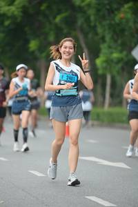 BIB: 2401
                            <button type="button" onclick="openModal(4612081)" class="btn btn-primary btn-sm float-right btn-popup" data-toggle="modal" data-target=".modal-high-quality">
                        <i class="fas fa-shopping-cart"></i> Add to Cart
                    </button>
                                            <button type="button" onclick="isThisMe(4612081, true)" class="btn btn-success btn-sm float-right btn-popup btn-isme hidden" data-toggle="tooltip" data-placement="bottom" title="นี่คือรูปของคุณใช่ไหม คลิกที่นี่เพื่อเอาเข้าอัลบั้ม">
                        <i class="fas fa-plus"></i> Add to album
                    </button>
                    <button type="button" onclick="isThisMe(4612081, false)" class="btn btn-warning btn-sm float-right btn-popup btn-isnotme hidden">
                        <i class="fas fa-ban"></i> Remove from album
                    </button>