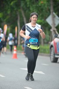 BIB: 1984
                            <button type="button" onclick="openModal(4622675)" class="btn btn-primary btn-sm float-right btn-popup" data-toggle="modal" data-target=".modal-high-quality">
                        <i class="fas fa-shopping-cart"></i> Add to Cart
                    </button>
                                            <button type="button" onclick="isThisMe(4622675, true)" class="btn btn-success btn-sm float-right btn-popup btn-isme hidden" data-toggle="tooltip" data-placement="bottom" title="นี่คือรูปของคุณใช่ไหม คลิกที่นี่เพื่อเอาเข้าอัลบั้ม">
                        <i class="fas fa-plus"></i> Add to album
                    </button>
                    <button type="button" onclick="isThisMe(4622675, false)" class="btn btn-warning btn-sm float-right btn-popup btn-isnotme hidden">
                        <i class="fas fa-ban"></i> Remove from album
                    </button>