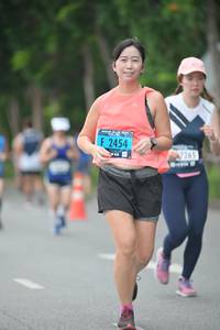 BIB: 2454, 265
                            <button type="button" onclick="openModal(4604800)" class="btn btn-primary btn-sm float-right btn-popup" data-toggle="modal" data-target=".modal-high-quality">
                        <i class="fas fa-shopping-cart"></i> Add to Cart
                    </button>
                                            <button type="button" onclick="isThisMe(4604800, true)" class="btn btn-success btn-sm float-right btn-popup btn-isme hidden" data-toggle="tooltip" data-placement="bottom" title="นี่คือรูปของคุณใช่ไหม คลิกที่นี่เพื่อเอาเข้าอัลบั้ม">
                        <i class="fas fa-plus"></i> Add to album
                    </button>
                    <button type="button" onclick="isThisMe(4604800, false)" class="btn btn-warning btn-sm float-right btn-popup btn-isnotme hidden">
                        <i class="fas fa-ban"></i> Remove from album
                    </button>