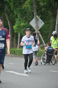 BIB: 425, 2427
                            <button type="button" onclick="openModal(4621544)" class="btn btn-primary btn-sm float-right btn-popup" data-toggle="modal" data-target=".modal-high-quality">
                        <i class="fas fa-shopping-cart"></i> Add to Cart
                    </button>
                                            <button type="button" onclick="isThisMe(4621544, true)" class="btn btn-success btn-sm float-right btn-popup btn-isme hidden" data-toggle="tooltip" data-placement="bottom" title="นี่คือรูปของคุณใช่ไหม คลิกที่นี่เพื่อเอาเข้าอัลบั้ม">
                        <i class="fas fa-plus"></i> Add to album
                    </button>
                    <button type="button" onclick="isThisMe(4621544, false)" class="btn btn-warning btn-sm float-right btn-popup btn-isnotme hidden">
                        <i class="fas fa-ban"></i> Remove from album
                    </button>