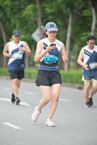 BIB: 2227
                            <button type="button" onclick="openModal(4585907)" class="btn btn-primary btn-sm float-right btn-popup" data-toggle="modal" data-target=".modal-high-quality">
                        <i class="fas fa-shopping-cart"></i> Add to Cart
                    </button>
                                            <button type="button" onclick="isThisMe(4585907, true)" class="btn btn-success btn-sm float-right btn-popup btn-isme hidden" data-toggle="tooltip" data-placement="bottom" title="นี่คือรูปของคุณใช่ไหม คลิกที่นี่เพื่อเอาเข้าอัลบั้ม">
                        <i class="fas fa-plus"></i> Add to album
                    </button>
                    <button type="button" onclick="isThisMe(4585907, false)" class="btn btn-warning btn-sm float-right btn-popup btn-isnotme hidden">
                        <i class="fas fa-ban"></i> Remove from album
                    </button>