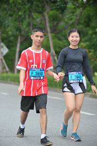 BIB: 2650, 2643
                            <button type="button" onclick="openModal(4590106)" class="btn btn-primary btn-sm float-right btn-popup" data-toggle="modal" data-target=".modal-high-quality">
                        <i class="fas fa-shopping-cart"></i> Add to Cart
                    </button>
                                            <button type="button" onclick="isThisMe(4590106, true)" class="btn btn-success btn-sm float-right btn-popup btn-isme hidden" data-toggle="tooltip" data-placement="bottom" title="นี่คือรูปของคุณใช่ไหม คลิกที่นี่เพื่อเอาเข้าอัลบั้ม">
                        <i class="fas fa-plus"></i> Add to album
                    </button>
                    <button type="button" onclick="isThisMe(4590106, false)" class="btn btn-warning btn-sm float-right btn-popup btn-isnotme hidden">
                        <i class="fas fa-ban"></i> Remove from album
                    </button>