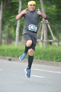 BIB: 7055
                            <button type="button" onclick="openModal(4588435)" class="btn btn-primary btn-sm float-right btn-popup" data-toggle="modal" data-target=".modal-high-quality">
                        <i class="fas fa-shopping-cart"></i> Add to Cart
                    </button>
                                            <button type="button" onclick="isThisMe(4588435, true)" class="btn btn-success btn-sm float-right btn-popup btn-isme hidden" data-toggle="tooltip" data-placement="bottom" title="นี่คือรูปของคุณใช่ไหม คลิกที่นี่เพื่อเอาเข้าอัลบั้ม">
                        <i class="fas fa-plus"></i> Add to album
                    </button>
                    <button type="button" onclick="isThisMe(4588435, false)" class="btn btn-warning btn-sm float-right btn-popup btn-isnotme hidden">
                        <i class="fas fa-ban"></i> Remove from album
                    </button>