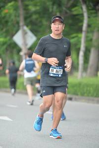 BIB: 8675
                            <button type="button" onclick="openModal(4612682)" class="btn btn-primary btn-sm float-right btn-popup" data-toggle="modal" data-target=".modal-high-quality">
                        <i class="fas fa-shopping-cart"></i> Add to Cart
                    </button>
                                            <button type="button" onclick="isThisMe(4612682, true)" class="btn btn-success btn-sm float-right btn-popup btn-isme hidden" data-toggle="tooltip" data-placement="bottom" title="นี่คือรูปของคุณใช่ไหม คลิกที่นี่เพื่อเอาเข้าอัลบั้ม">
                        <i class="fas fa-plus"></i> Add to album
                    </button>
                    <button type="button" onclick="isThisMe(4612682, false)" class="btn btn-warning btn-sm float-right btn-popup btn-isnotme hidden">
                        <i class="fas fa-ban"></i> Remove from album
                    </button>