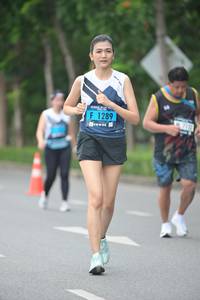 BIB: 1289, 7133
                            <button type="button" onclick="openModal(4622387)" class="btn btn-primary btn-sm float-right btn-popup" data-toggle="modal" data-target=".modal-high-quality">
                        <i class="fas fa-shopping-cart"></i> Add to Cart
                    </button>
                                            <button type="button" onclick="isThisMe(4622387, true)" class="btn btn-success btn-sm float-right btn-popup btn-isme hidden" data-toggle="tooltip" data-placement="bottom" title="นี่คือรูปของคุณใช่ไหม คลิกที่นี่เพื่อเอาเข้าอัลบั้ม">
                        <i class="fas fa-plus"></i> Add to album
                    </button>
                    <button type="button" onclick="isThisMe(4622387, false)" class="btn btn-warning btn-sm float-right btn-popup btn-isnotme hidden">
                        <i class="fas fa-ban"></i> Remove from album
                    </button>