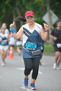 BIB: 2237
                            <button type="button" onclick="openModal(4615002)" class="btn btn-primary btn-sm float-right btn-popup" data-toggle="modal" data-target=".modal-high-quality">
                        <i class="fas fa-shopping-cart"></i> Add to Cart
                    </button>
                                            <button type="button" onclick="isThisMe(4615002, true)" class="btn btn-success btn-sm float-right btn-popup btn-isme hidden" data-toggle="tooltip" data-placement="bottom" title="นี่คือรูปของคุณใช่ไหม คลิกที่นี่เพื่อเอาเข้าอัลบั้ม">
                        <i class="fas fa-plus"></i> Add to album
                    </button>
                    <button type="button" onclick="isThisMe(4615002, false)" class="btn btn-warning btn-sm float-right btn-popup btn-isnotme hidden">
                        <i class="fas fa-ban"></i> Remove from album
                    </button>